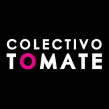 Colectivo Tomate