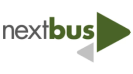 Nextbus